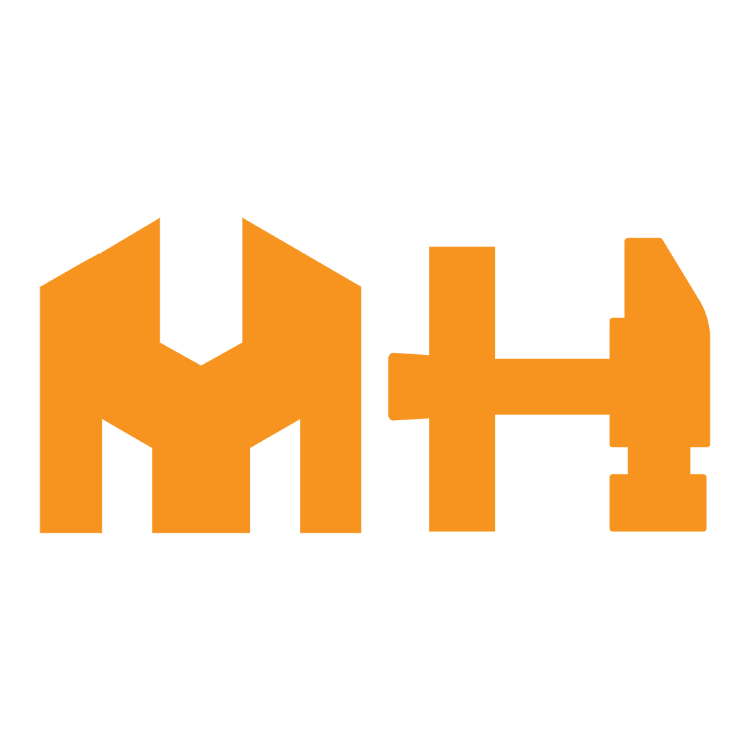 MH Multiservicios